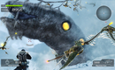 Lost_planet5