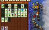 Plants_vs_zombies-1242135780