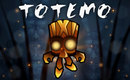 Totemo-splash-screen