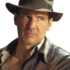 Indianajones